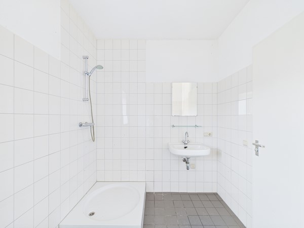 Medium property photo - Korte Kerkstraat 19C, 4531 CL Terneuzen